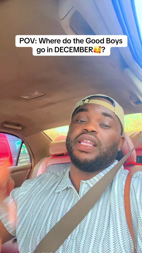 TikTok video thumbnail by pharoukdamilola