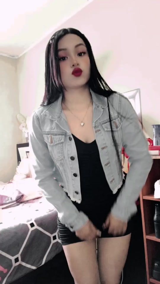 TikTok video thumbnail by luzsimonaldava