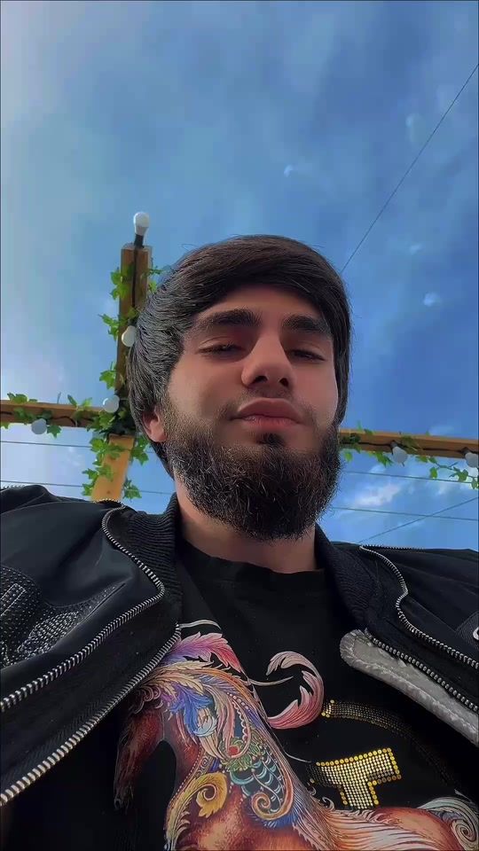 TikTok video thumbnail by xassan.444