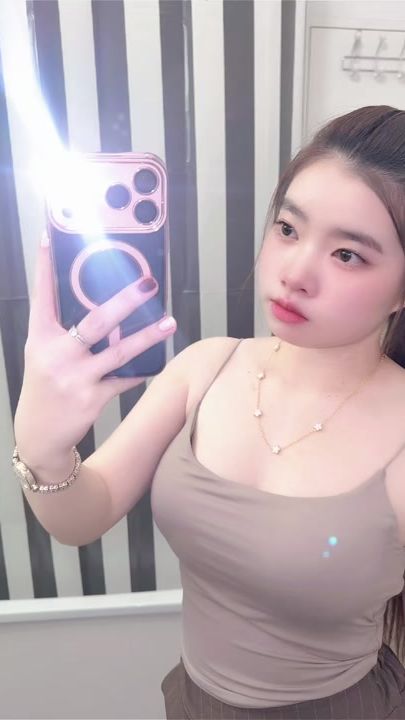 TikTok video thumbnail by nutdalatpv