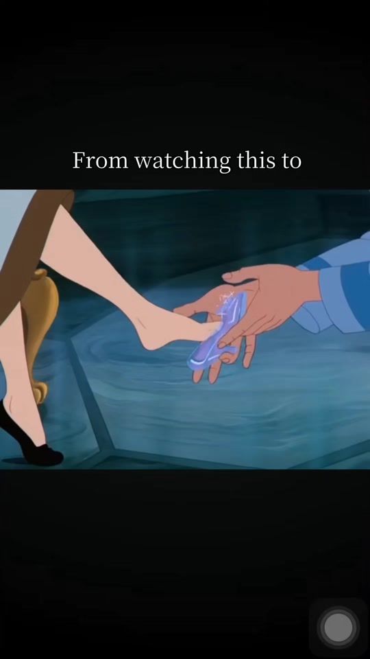 TikTok video thumbnail by rk6418