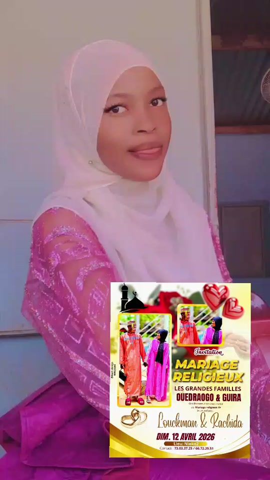 TikTok video thumbnail by saiba_knd
