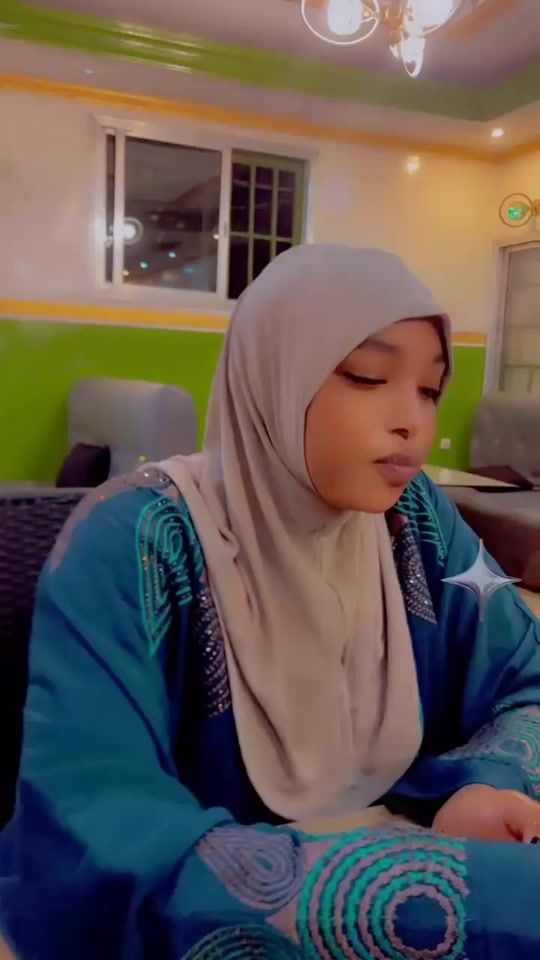 TikTok video thumbnail by batoulysow32