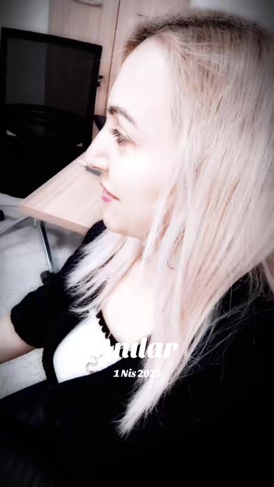 TikTok video thumbnail by 42sevdaozay06_33