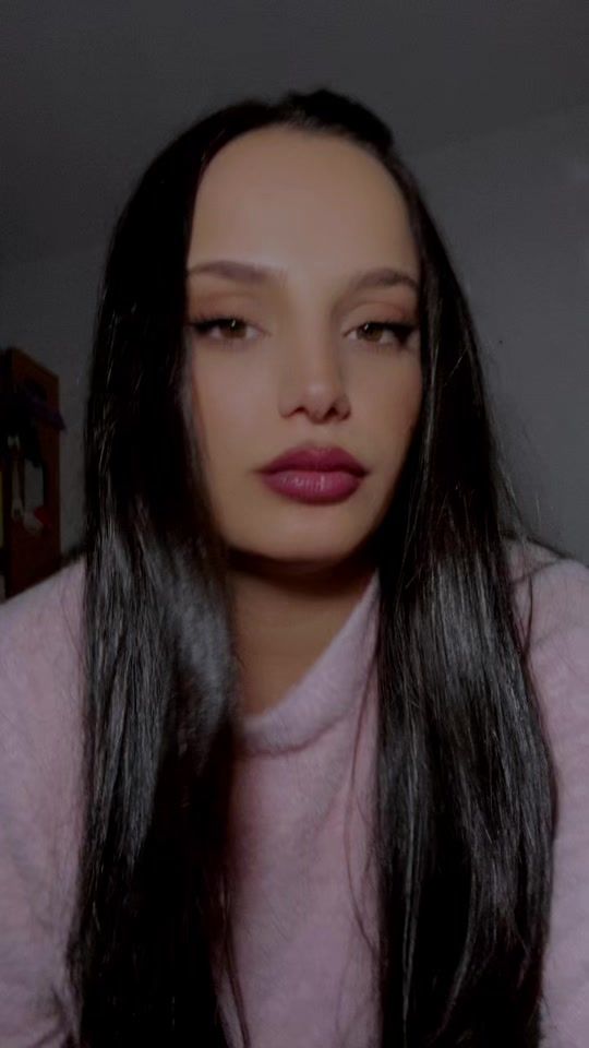 TikTok video thumbnail by maliamo_24