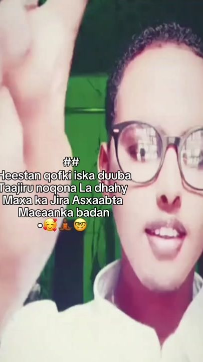 TikTok video thumbnail by khaderrr_4