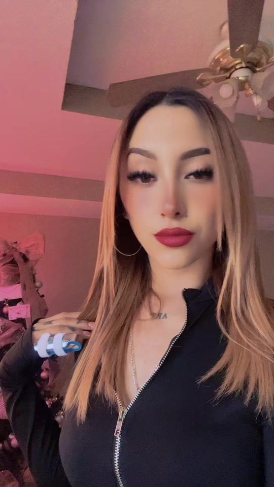 TikTok video thumbnail by dairitapacheco