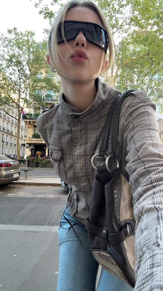 TikTok video thumbnail by sasha_timofeeva_
