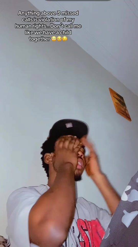 TikTok video thumbnail by ybsummer5