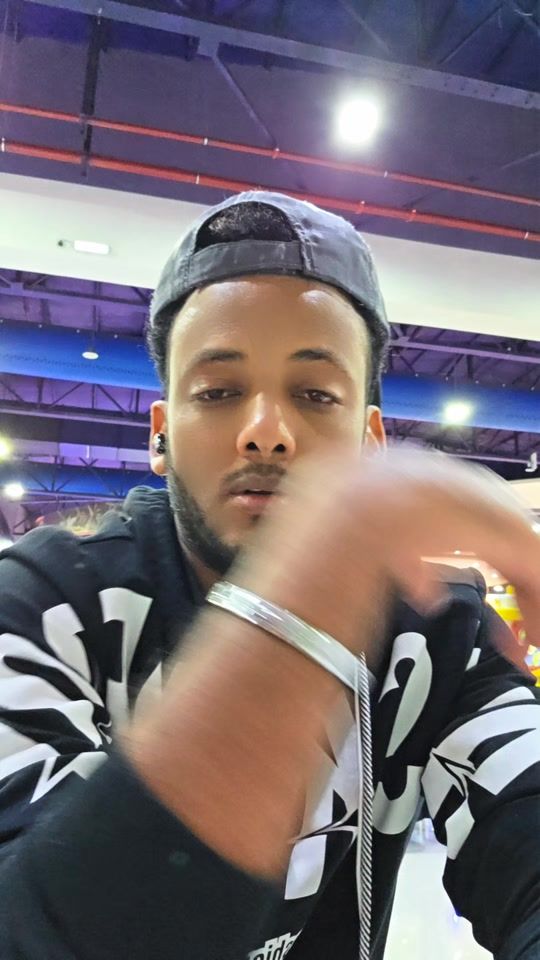 TikTok video thumbnail by abdu05055