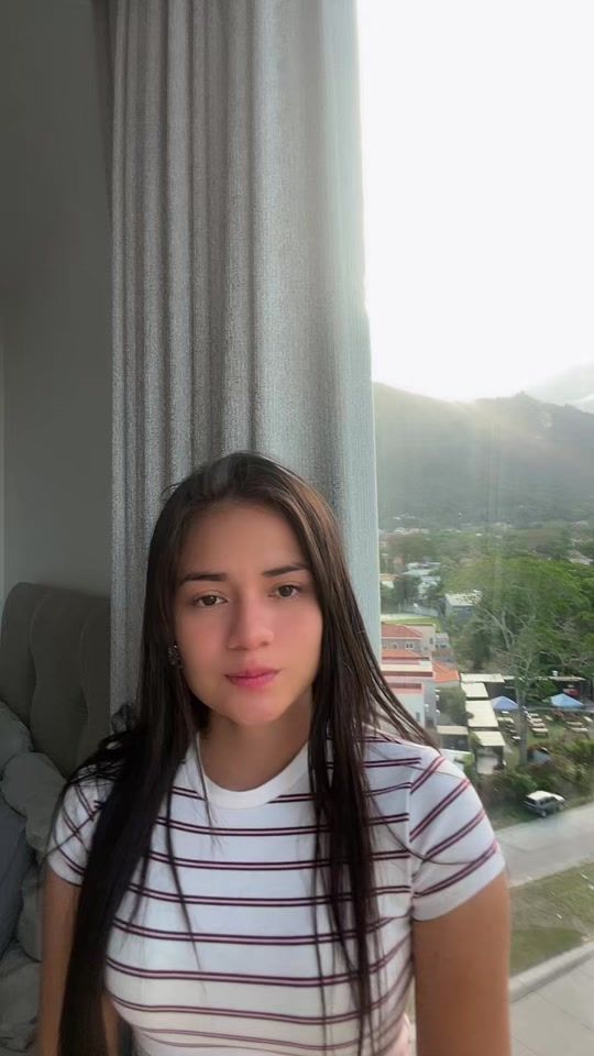 TikTok video thumbnail by trixigg28n