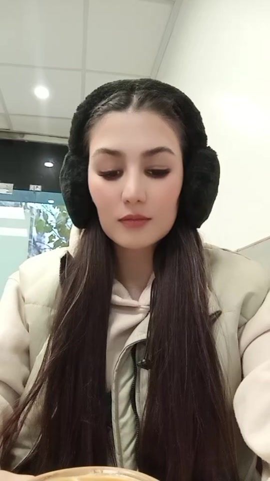 TikTok video thumbnail by mehroma.walizadeh