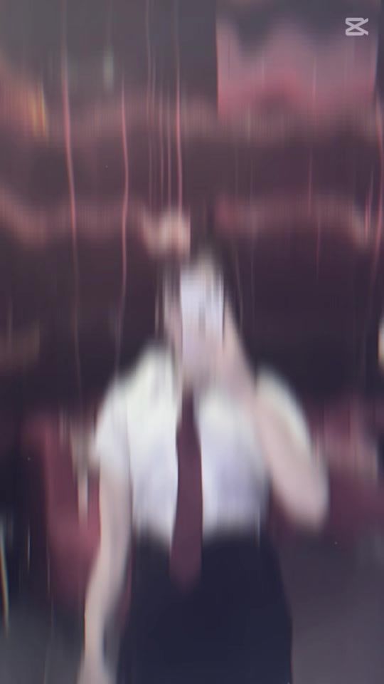 TikTok video thumbnail by bfnraaaaaaaaaaaaa
