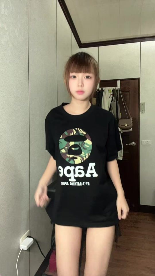 TikTok video thumbnail by lu_.314