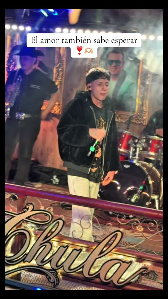 TikTok video thumbnail by noahdiazoficial1