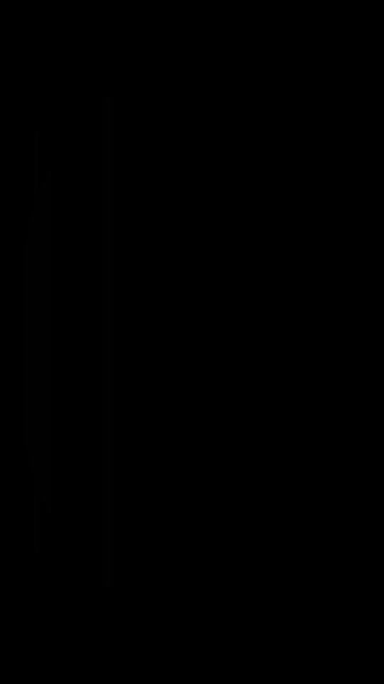 TikTok video thumbnail by sfkhan427