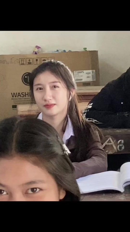 TikTok video thumbnail by nam200x8