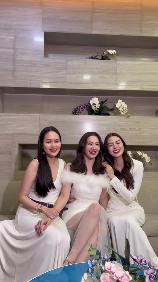 TikTok video thumbnail by b_l_c_n