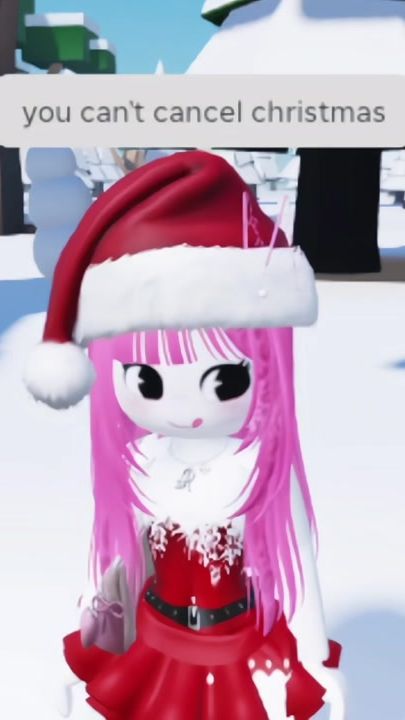 TikTok video thumbnail by milly_mij._