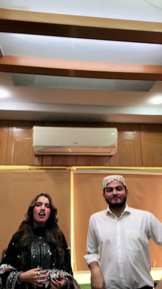 TikTok video thumbnail by tarabohar3
