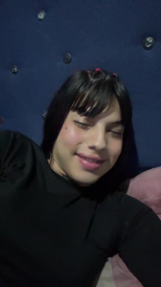 TikTok video thumbnail by melinaa.15