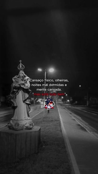 TikTok video thumbnail by dias.de.macarrao