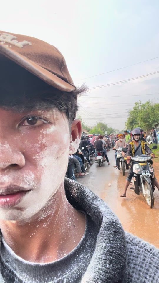 TikTok video thumbnail by boy___black