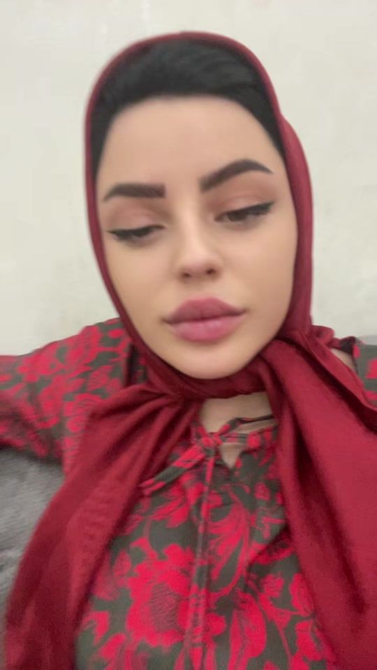 TikTok video thumbnail by _lile25
