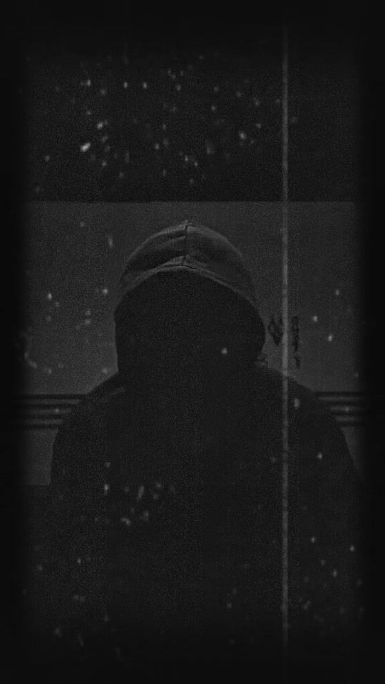 TikTok video thumbnail by fluxxcoresync