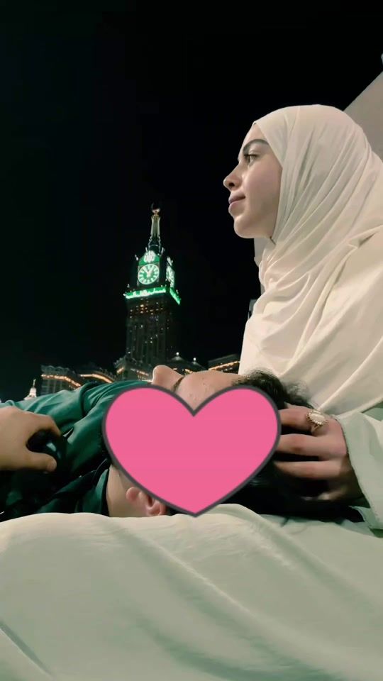 TikTok video thumbnail by rsayl.rbna