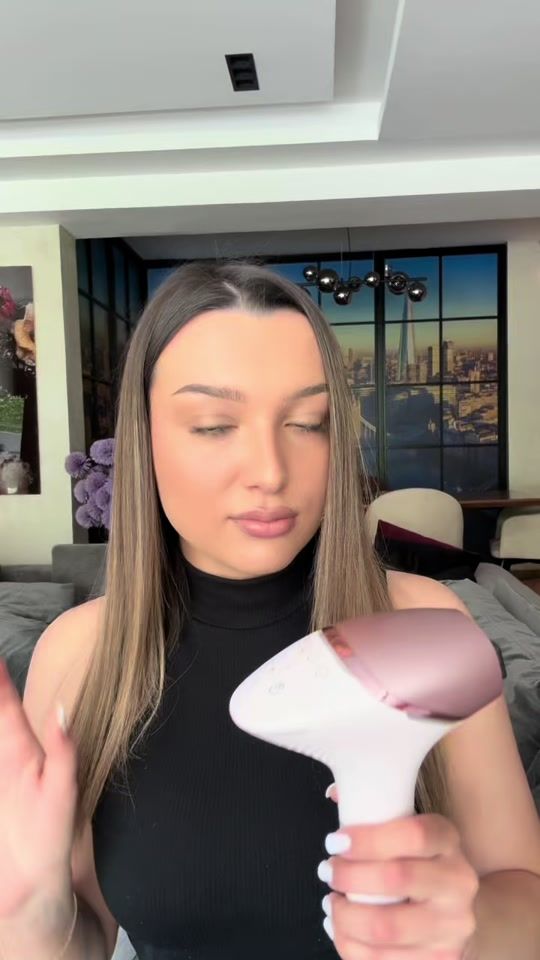 TikTok video thumbnail by minablazev1