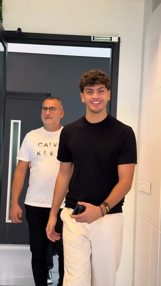 TikTok video thumbnail by humanagement