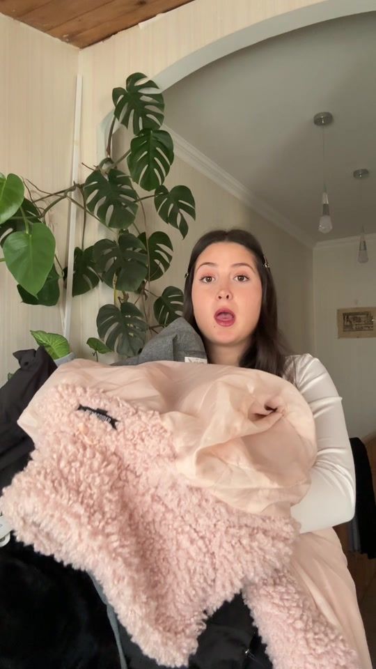 TikTok video thumbnail by niiasss_