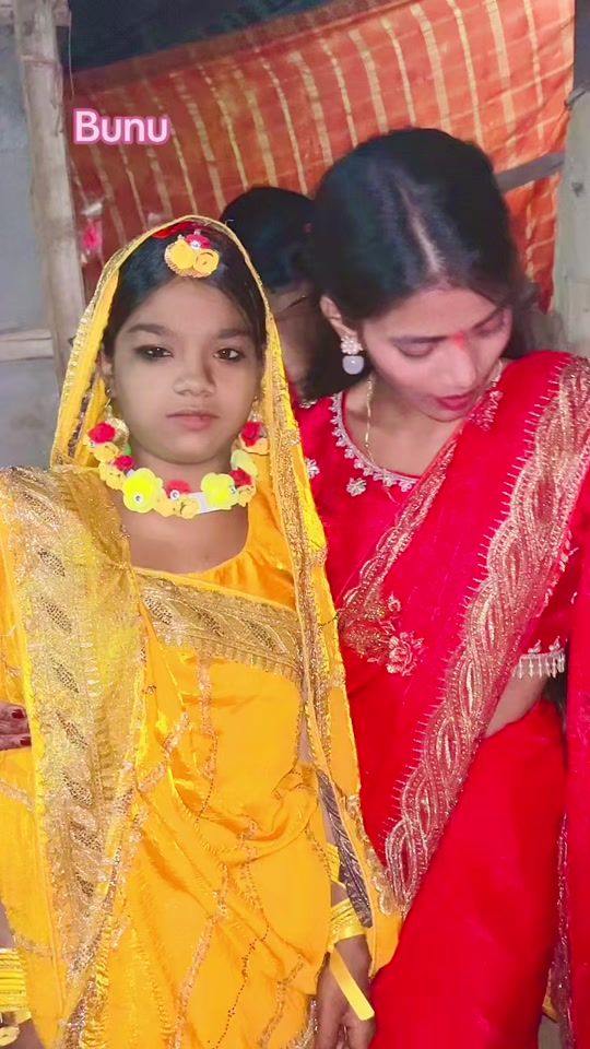 TikTok video thumbnail by singermanjuthakur1388