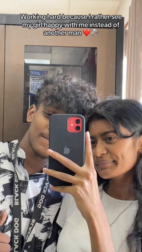 TikTok video thumbnail by snake_19y_
