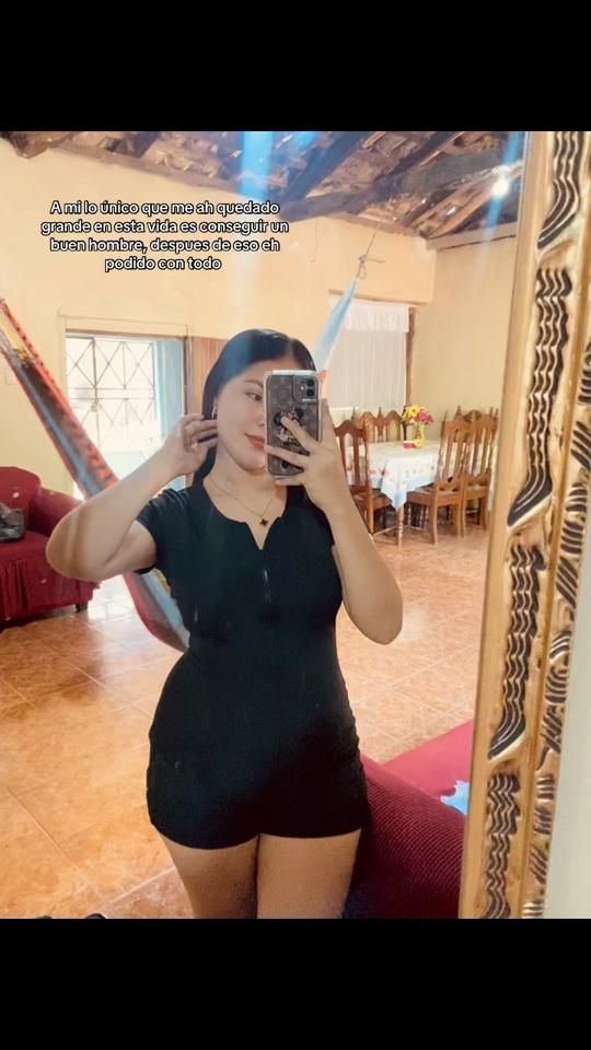 TikTok video thumbnail by loaortez56