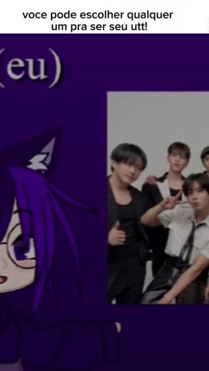 TikTok video thumbnail by sofi_stories_2