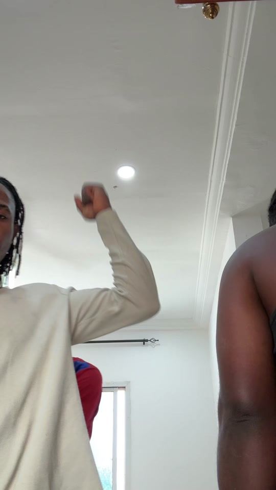 TikTok video thumbnail by papa_africa_