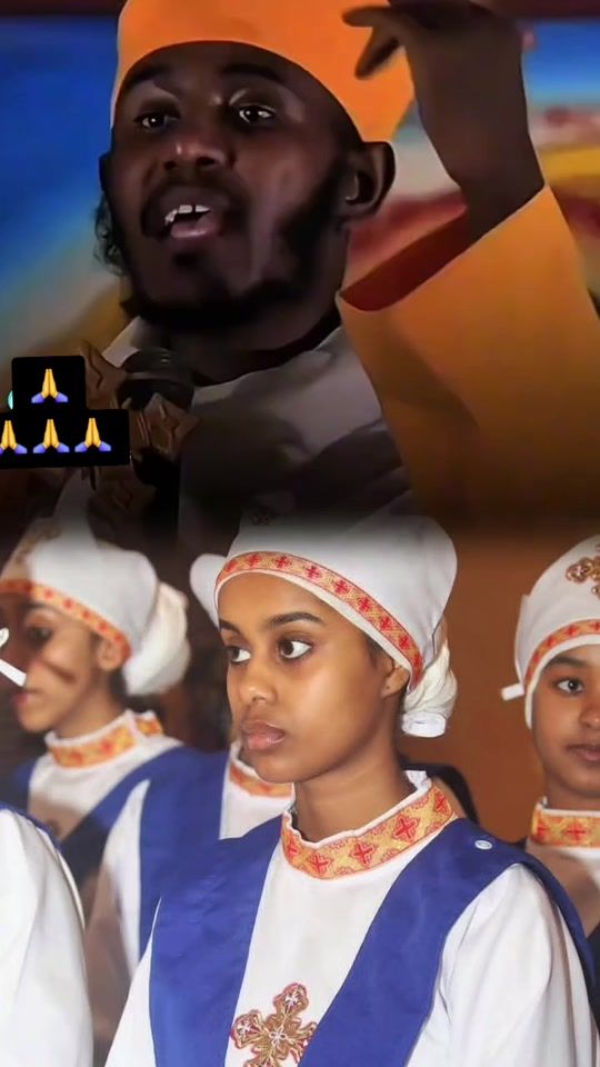 TikTok video thumbnail by tsiion16