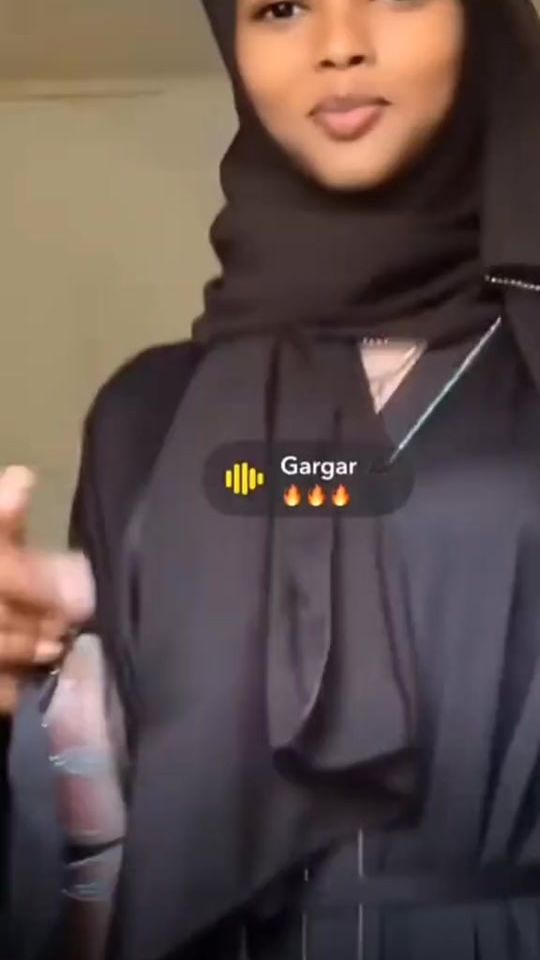 TikTok video thumbnail by achraftek3
