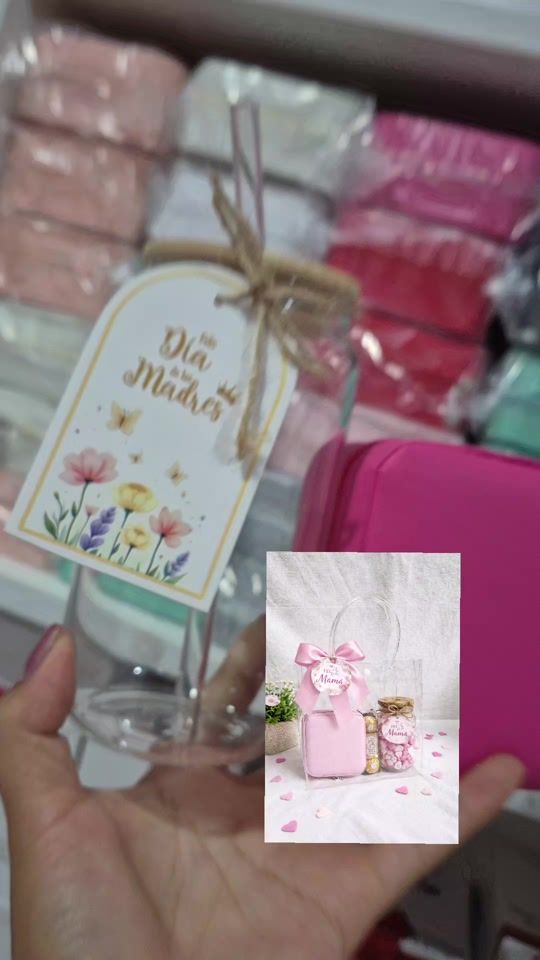 TikTok video thumbnail by condi.1