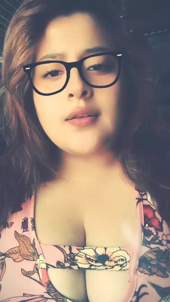 TikTok video thumbnail by thupchiquitaabigail