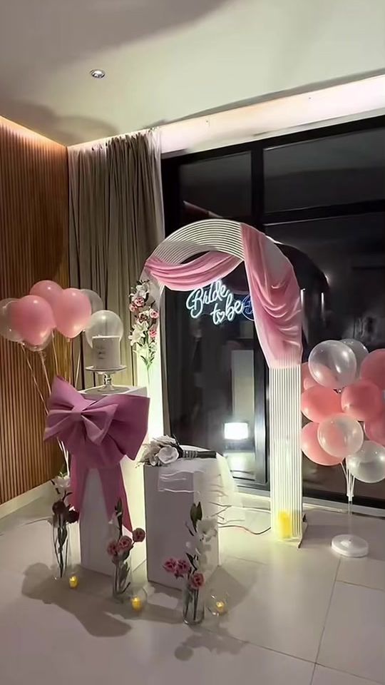 TikTok video thumbnail by _kado_99