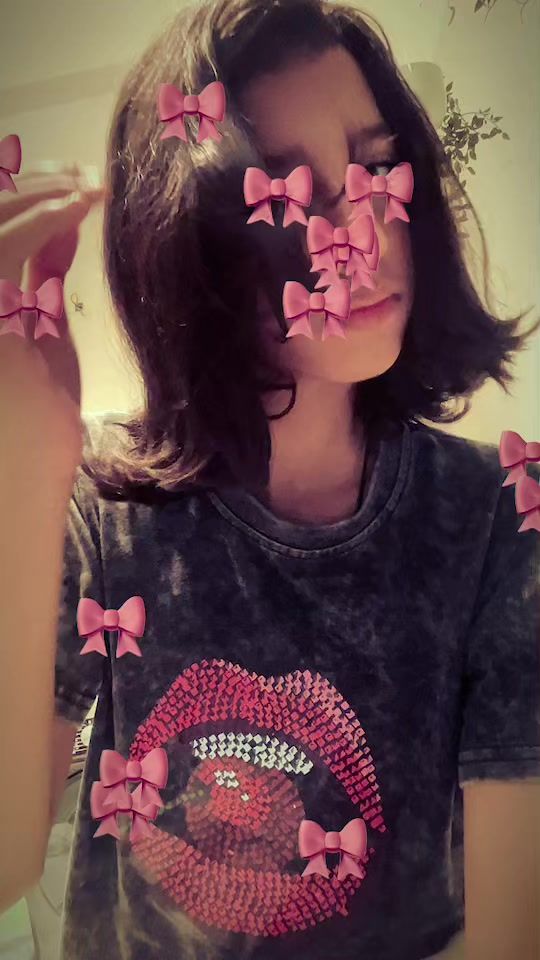 TikTok video thumbnail by 2014sara4