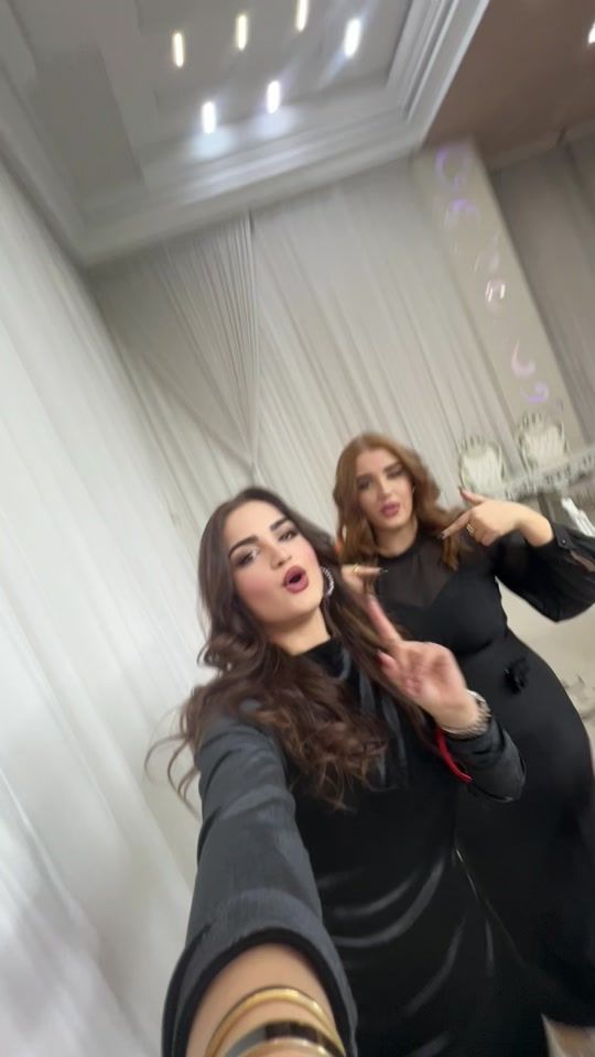 TikTok video thumbnail by ms_noour