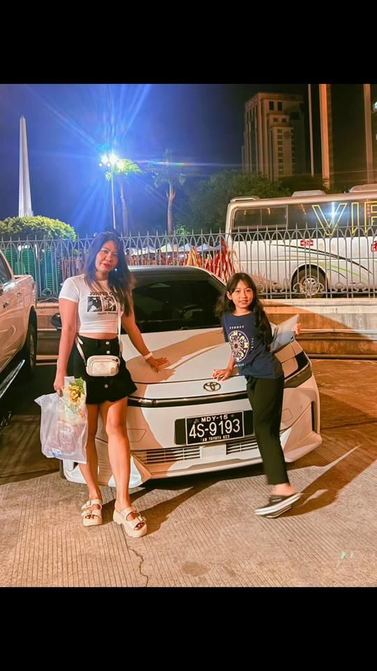 TikTok video thumbnail by tptclothing