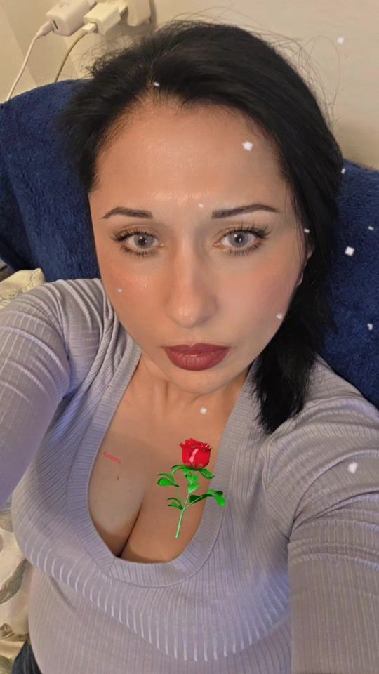TikTok video thumbnail by ma302620