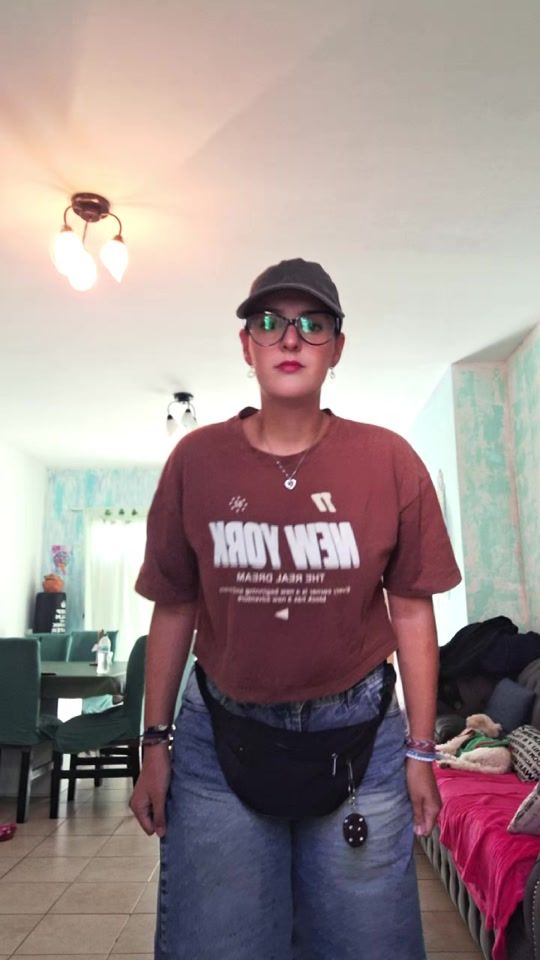 TikTok video thumbnail by lasgemesrodriguezar_