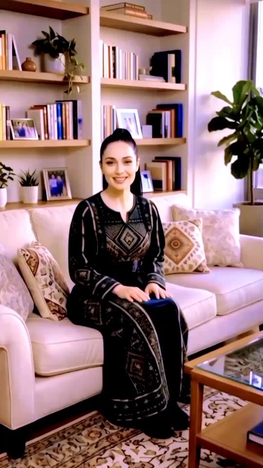 TikTok video thumbnail by user7141328484420