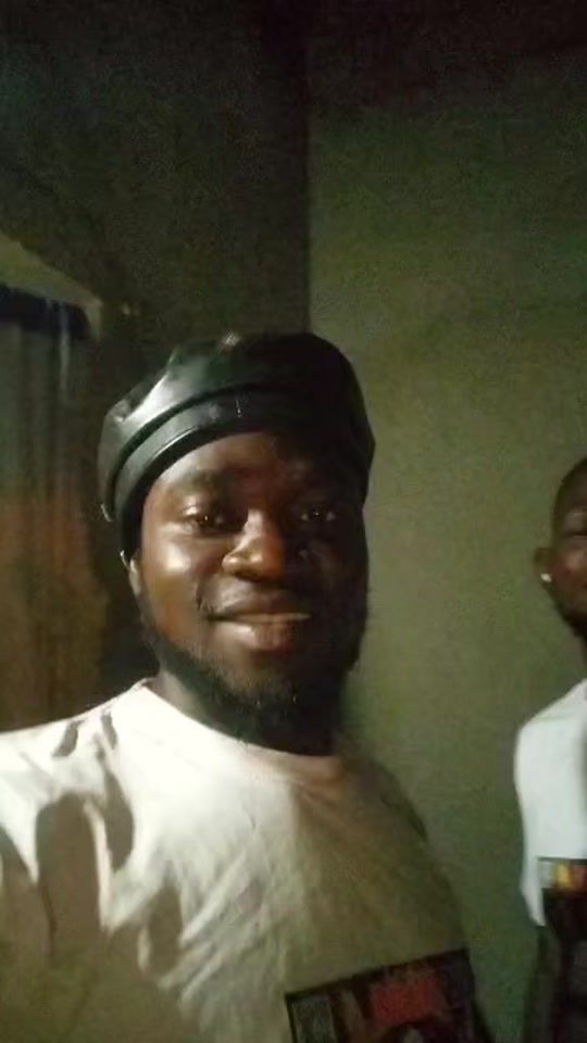 TikTok video thumbnail by boukoungou.ibrahim